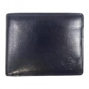オロビアンコ OROBIANCO WALLET