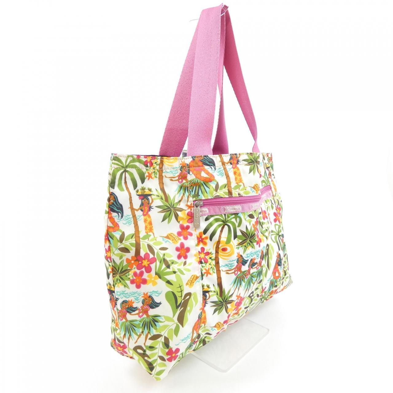 レスポートサック LESPORTSAC BAG