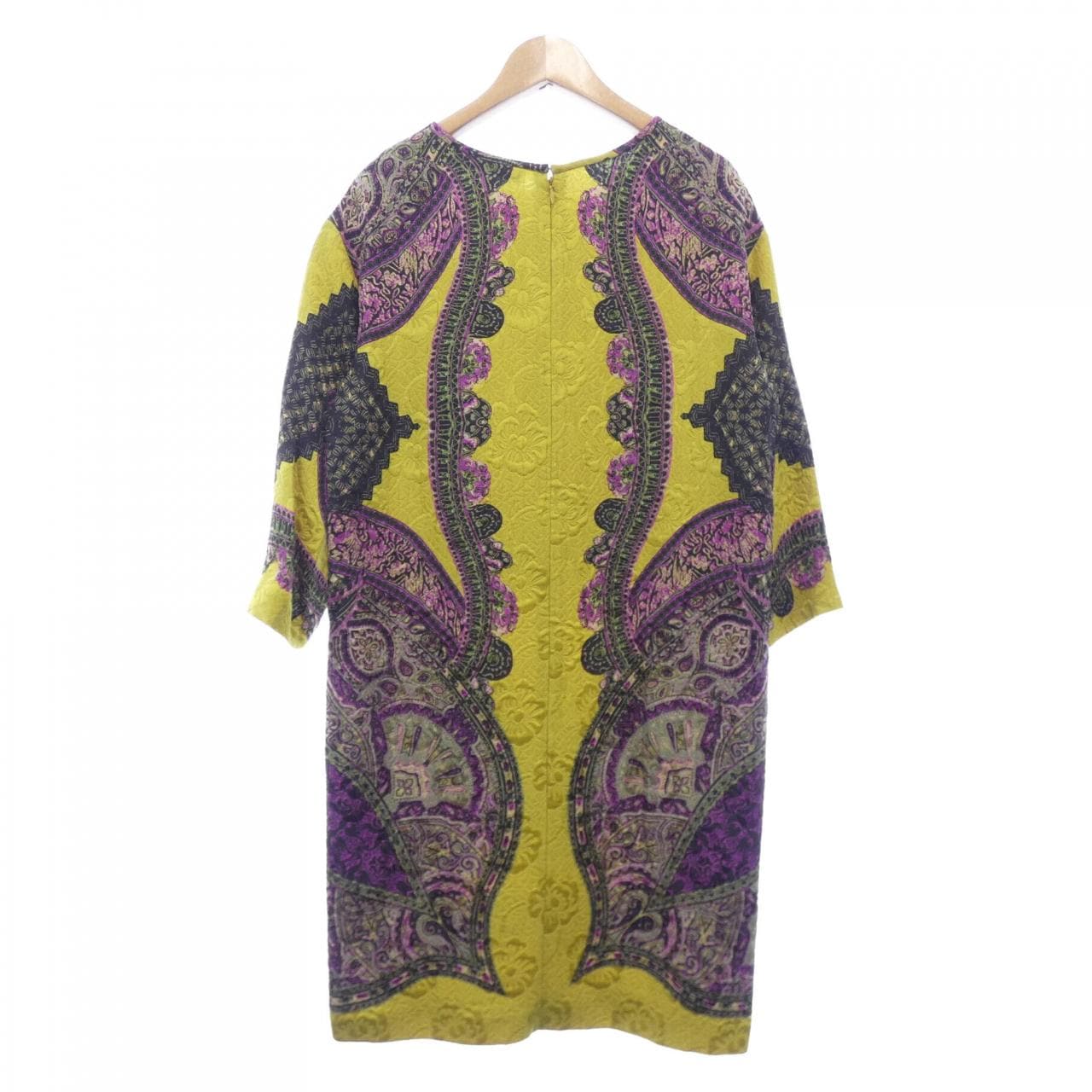エトロ ETRO ワンピース