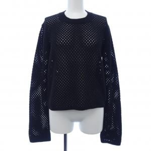 コムデギャルソンオムプリュス GARCONS HOMME plus ニット
