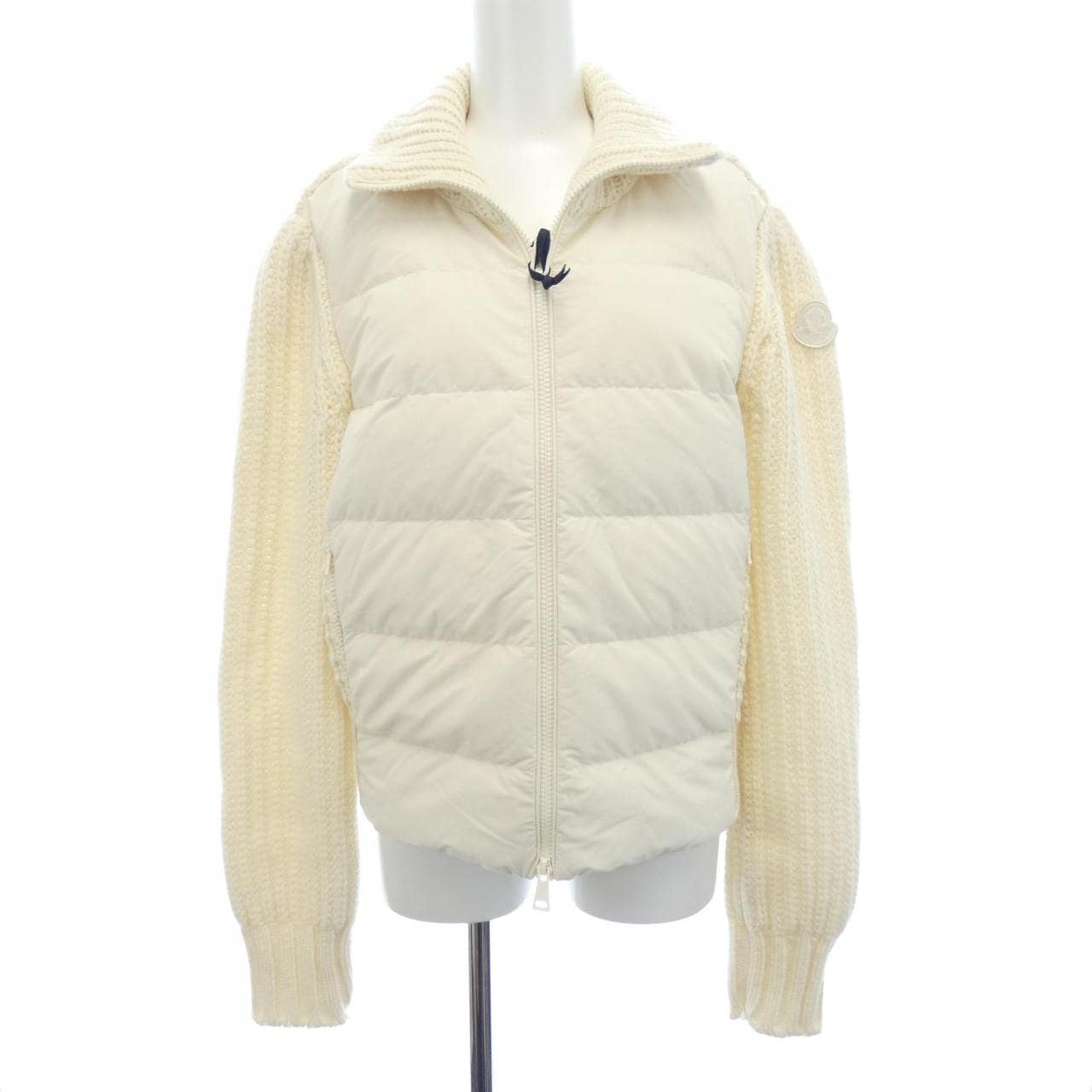 モンクレール MONCLER ダウンジャケット