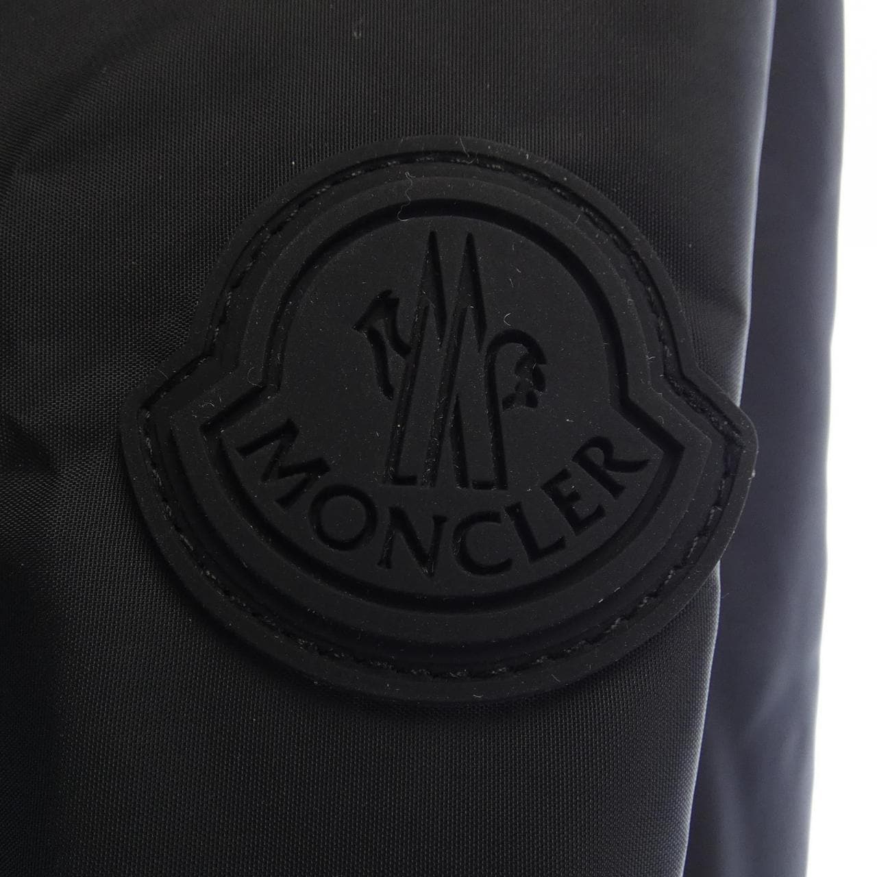 モンクレール MONCLER ジャケット