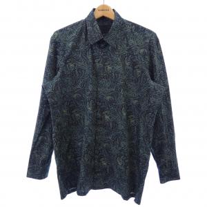 ランバンコレクション LANVIN COLLECTION シャツ