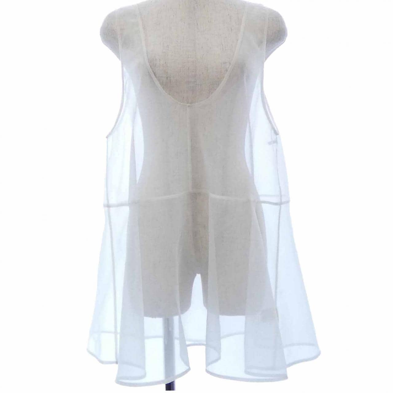 イウエンマトフ AEWEN MATOPH トップス