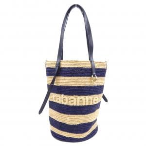 PACORABANNE BAG
