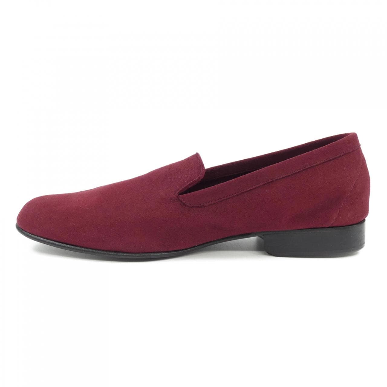 GEORGE CLEVERLEY shoes
