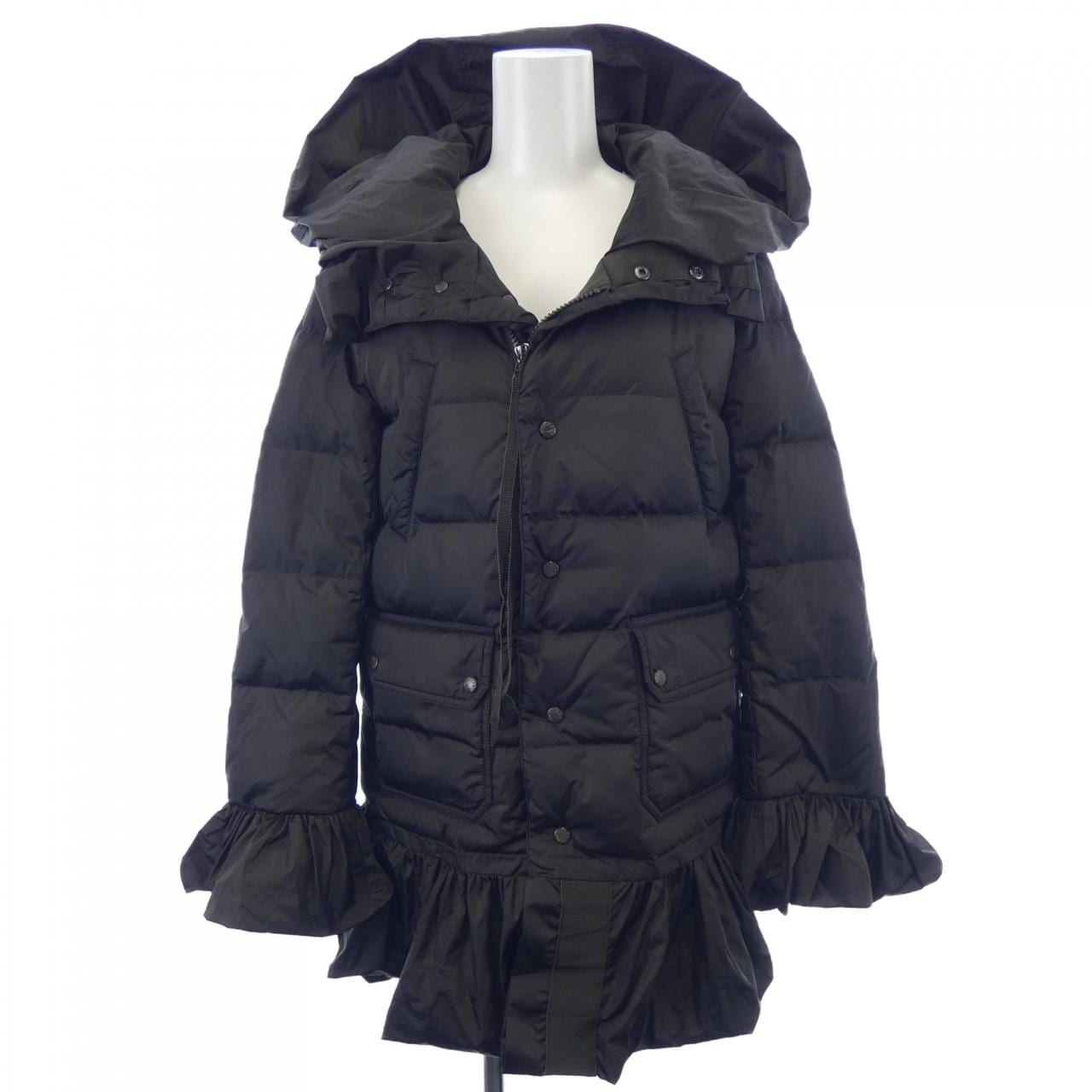 モンクレール MONCLER ダウンジャケット