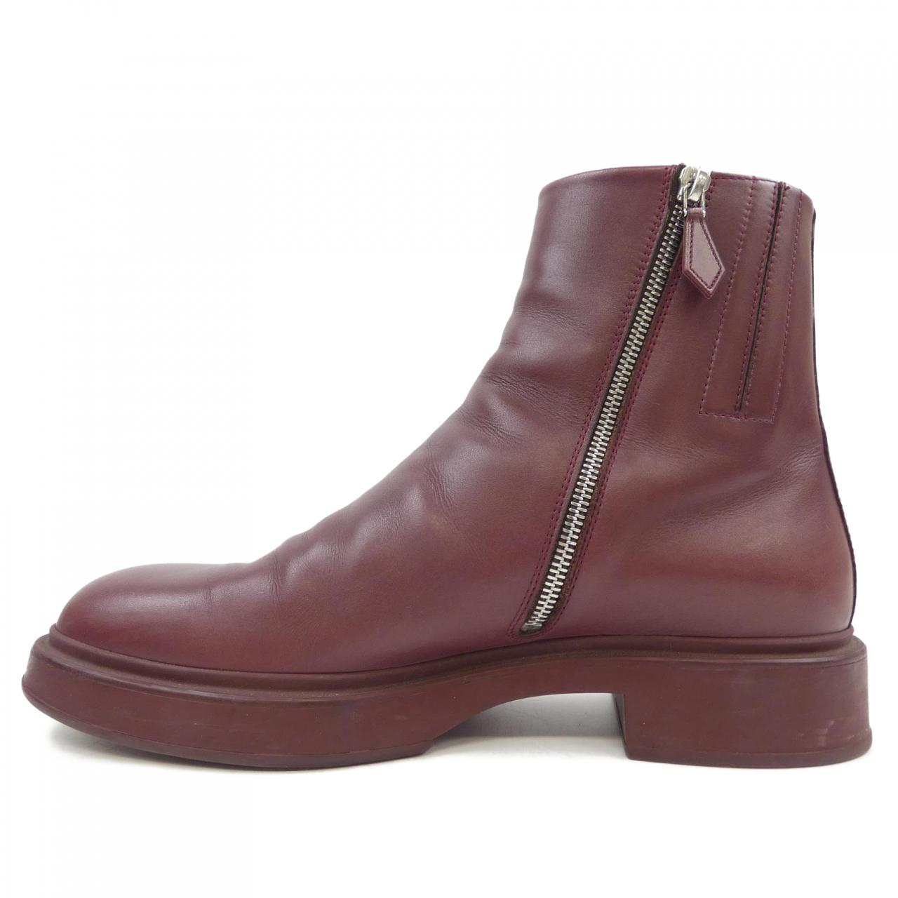 エルメス HERMES ブーツ