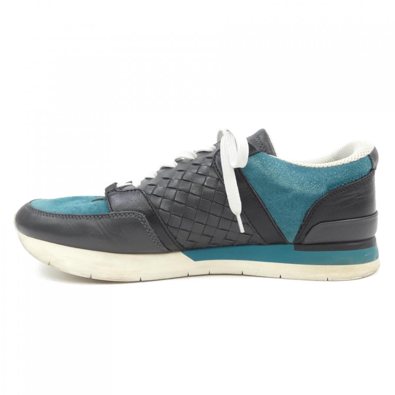 ボッテガヴェネタ BOTTEGA VENETA スニーカー