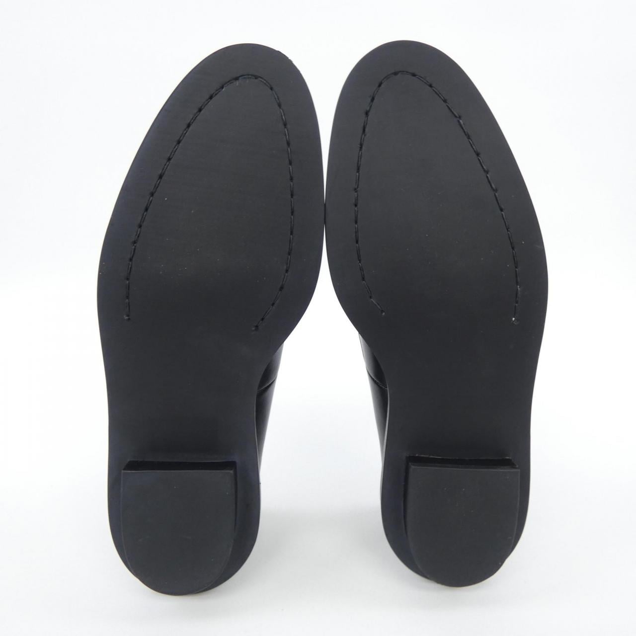 ISHMM ISH-1-14-2 シューズ