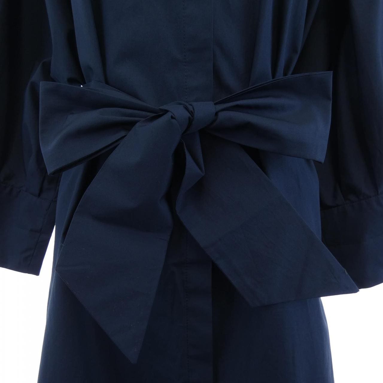 エスマックスマーラ 'S Max Mara 192211 ワンピース