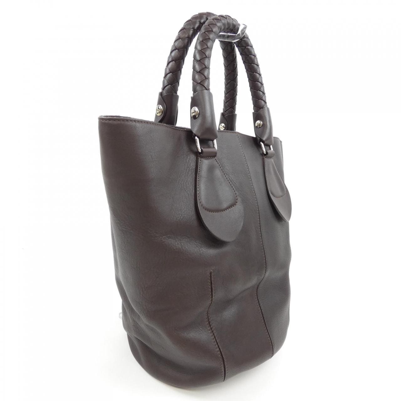 ヒロフ HIROFU BAG