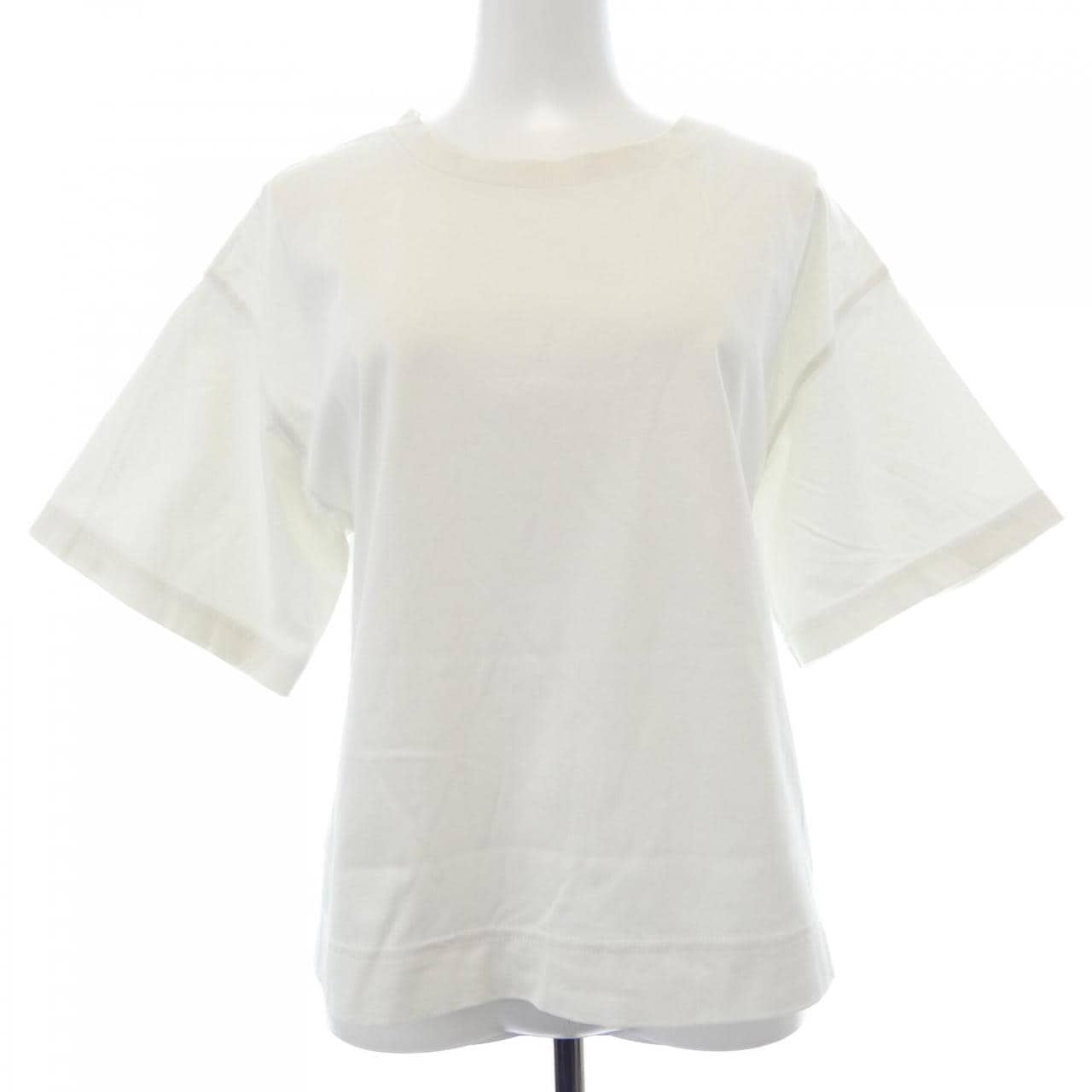 ディーゼル DIESEL Tシャツ