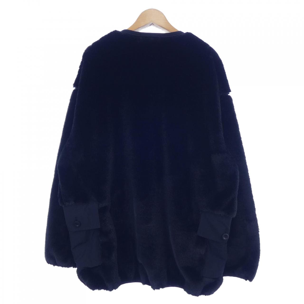 コムデギャルソンオム COMME des GARCONS HOMME HL-T024 トップス
