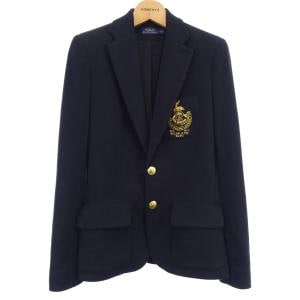 ポロラルフローレン POLO RALPH LAUREN ジャケット