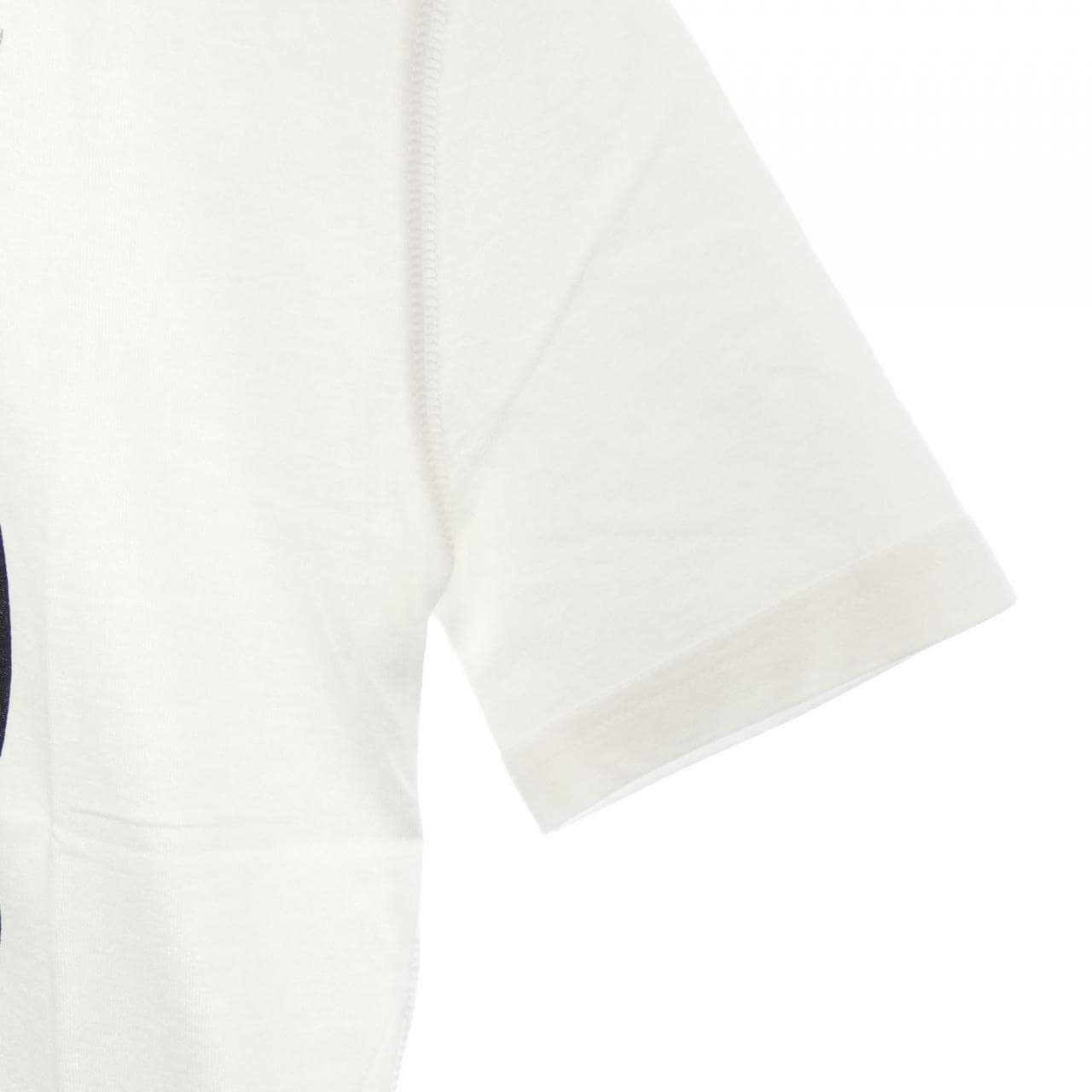 ルシアン ペラフィネ lucien pellat-finet Tシャツ