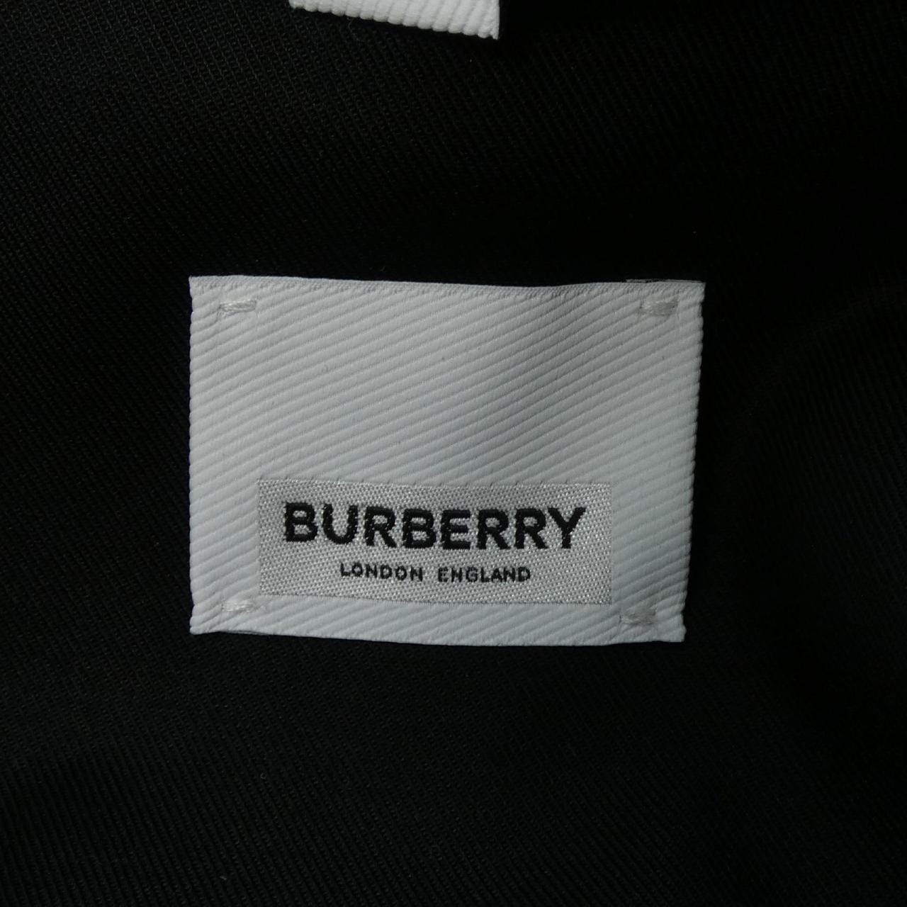 バーバリー BURBERRY 8063938 コート