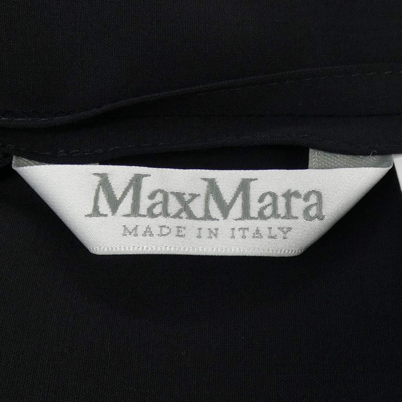 マックスマーラ Max Mara ジャケット