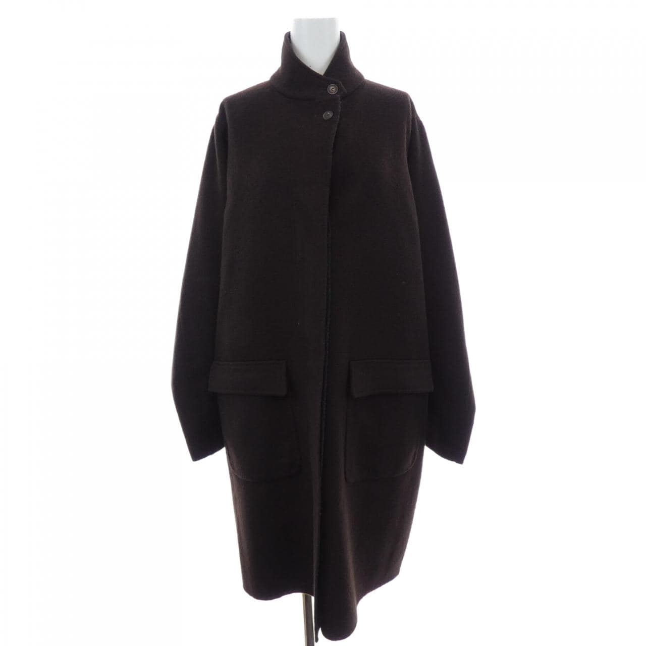 ロロピアーナ Loro Piana コート