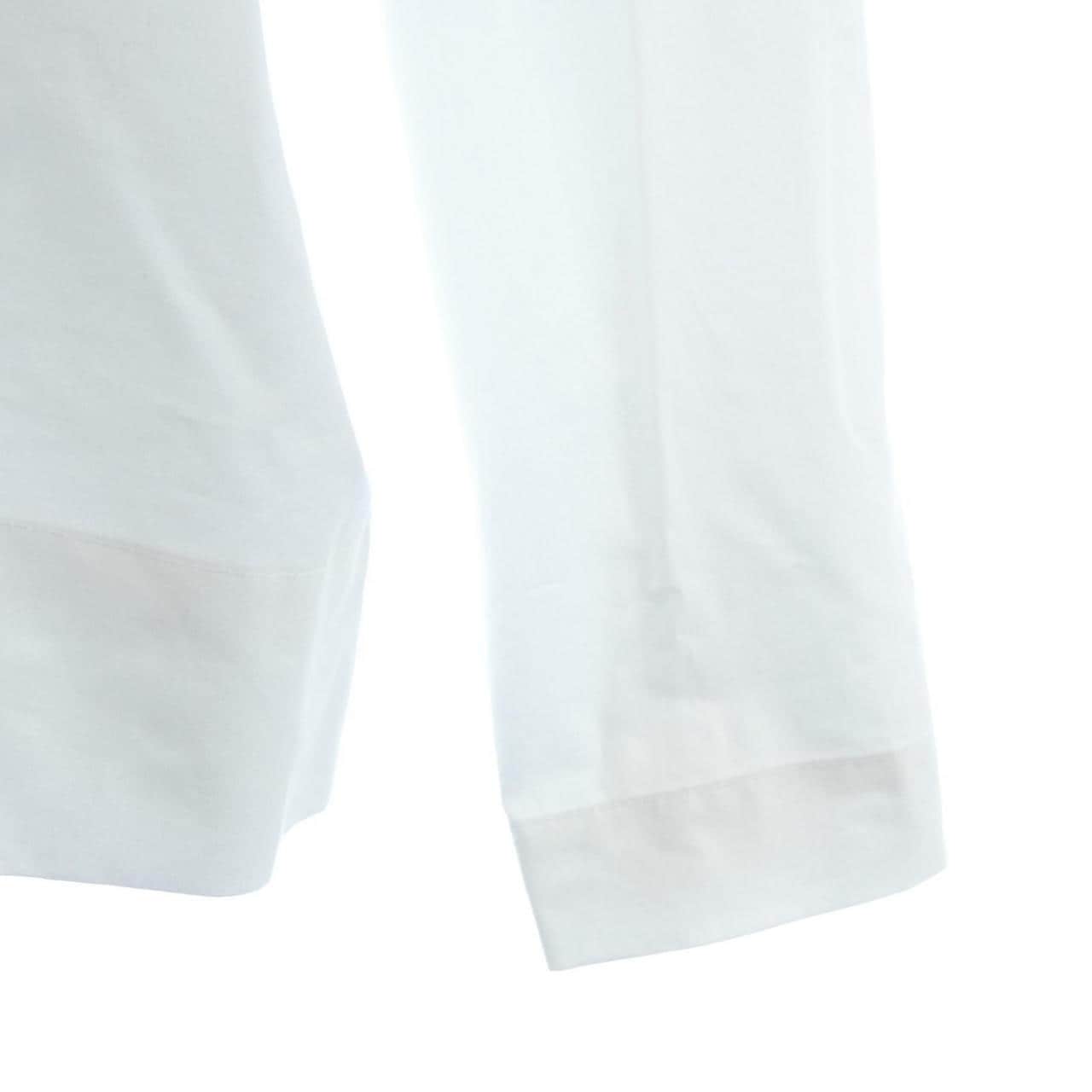 ユナイテッドアローズ UNITED ARROWS トップス