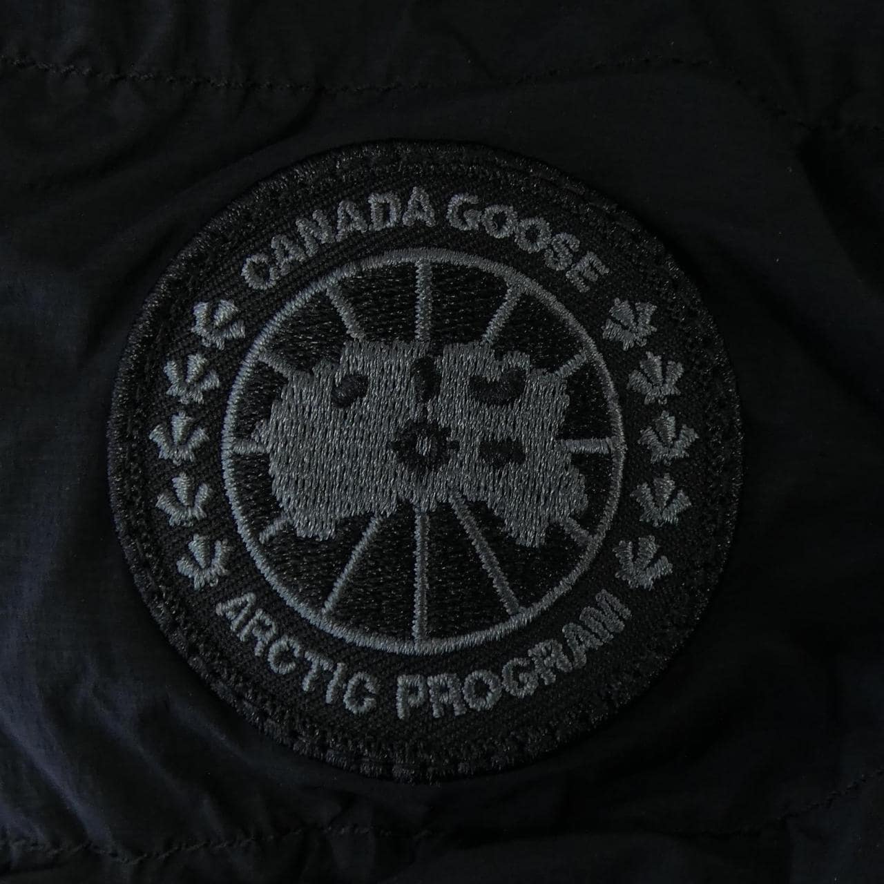 Canada Goose CANADA GOOSE 2331WB CLAIR Down Coat