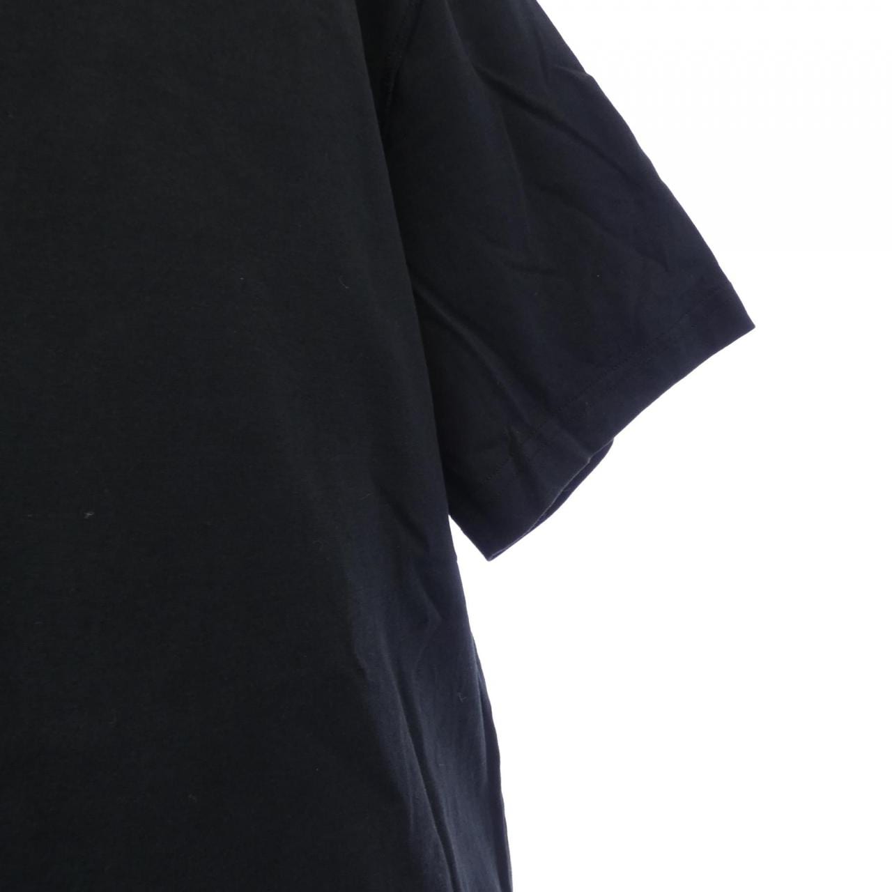 ルイヴィトン LOUIS VUITTON LVデボス HLY64WNPG Tシャツ