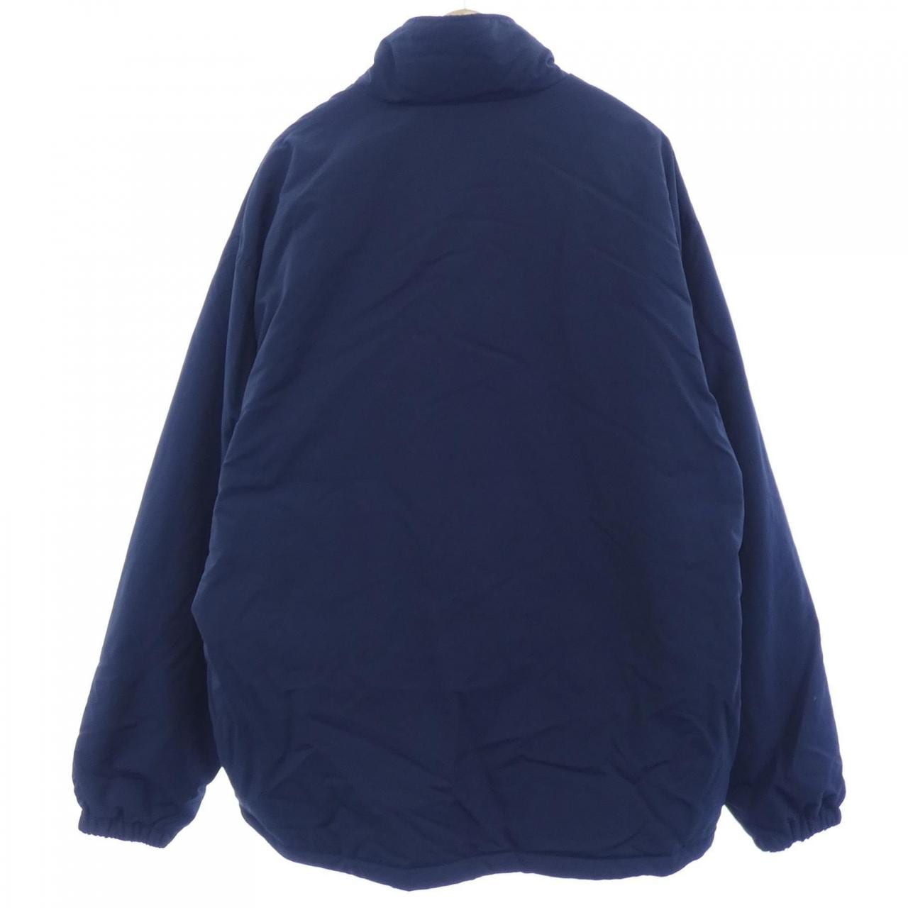 The Ennoy Professional AW23BRENJK03LP Blouson