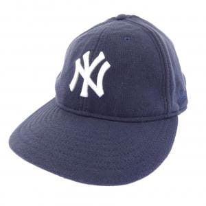ニューエラ NEW ERA LOOPWHEELER キャップ