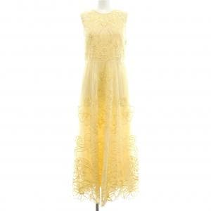 レッドバレンティノ RED VALENTINO ワンピース
