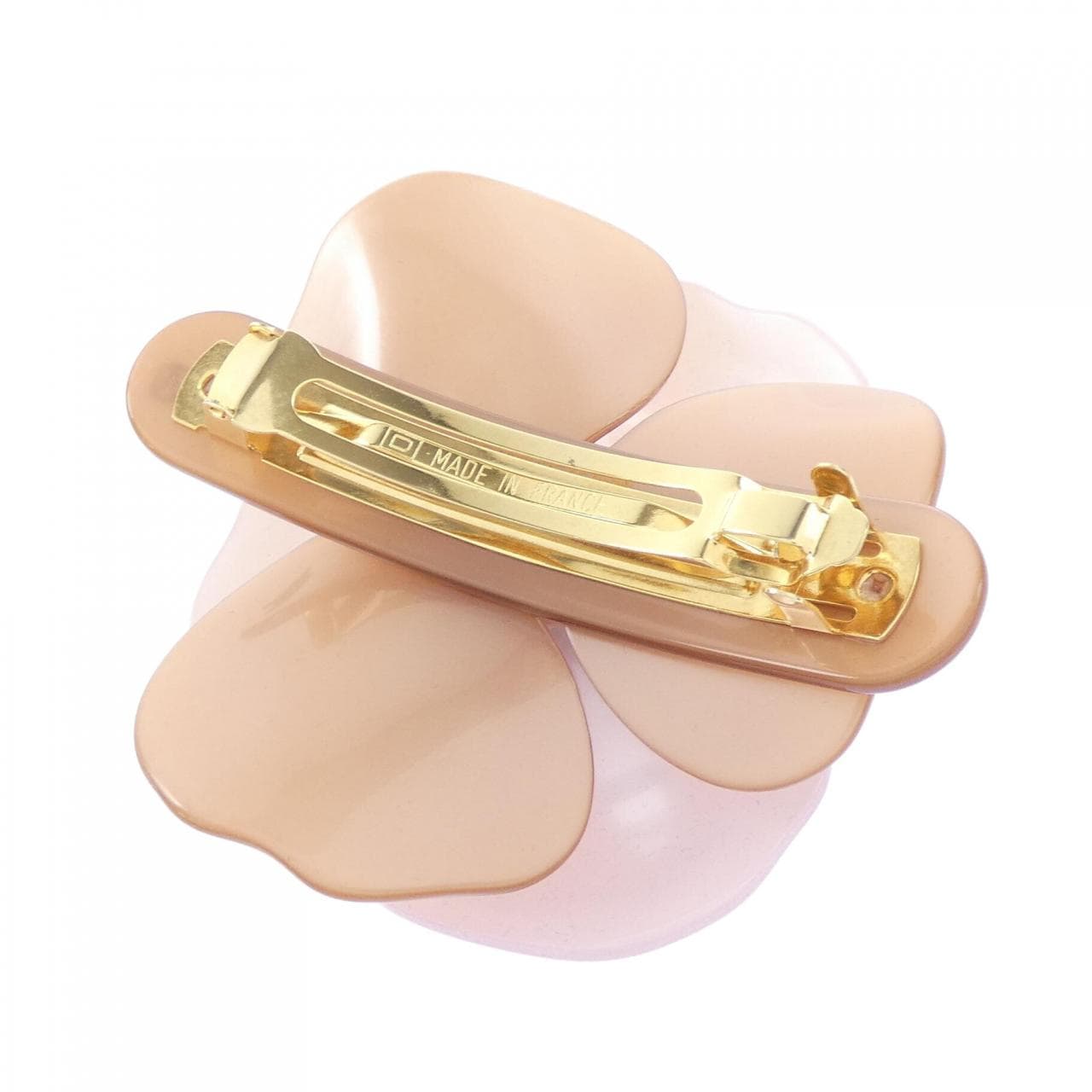 アレクサンドルドゥパリ ALEXANDRE DE PARIS HAIR ACCESSORIES