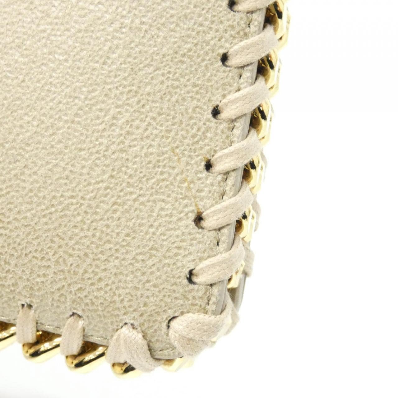 ステラマッカートニー 7P0004 W9355 財布