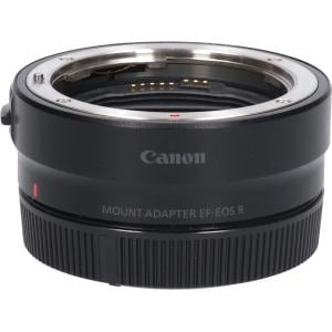 ＥＦ－ＥＯＳ　Ｒ