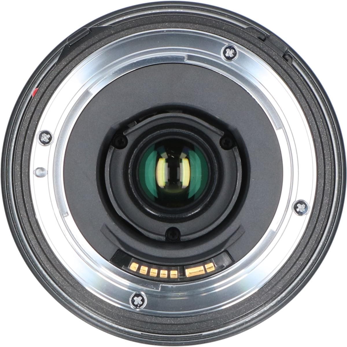 ＥＯＳ２８－３００ｍｍ　Ｆ３．５－６．３