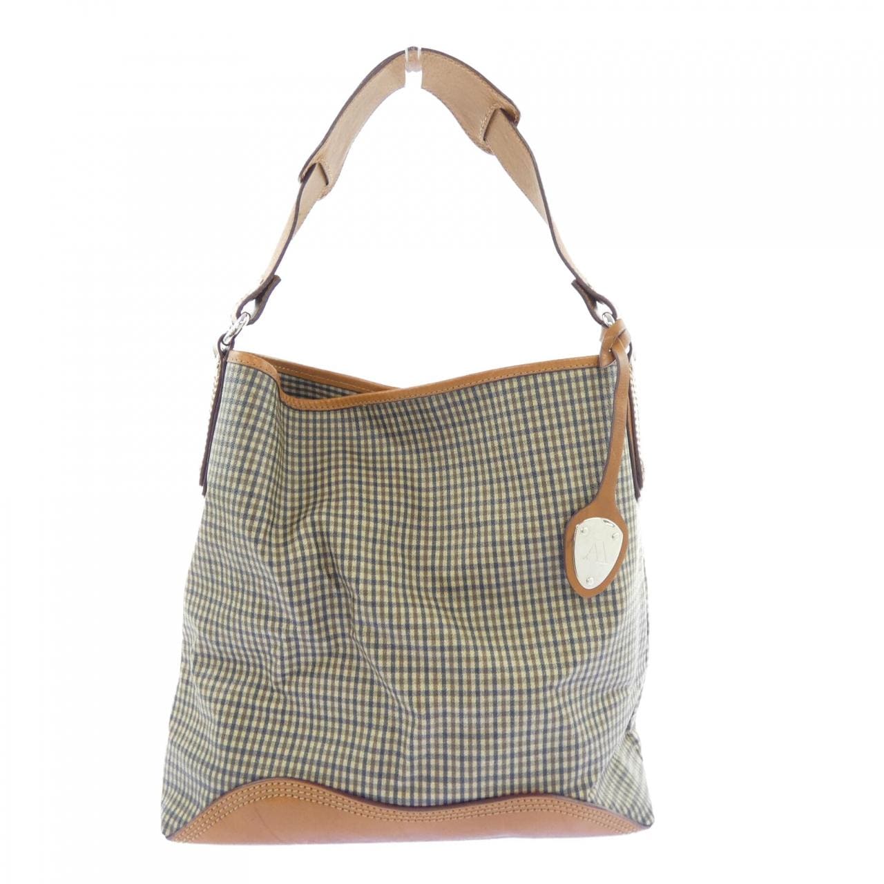 アクアスキュータム Aquascutum BAG