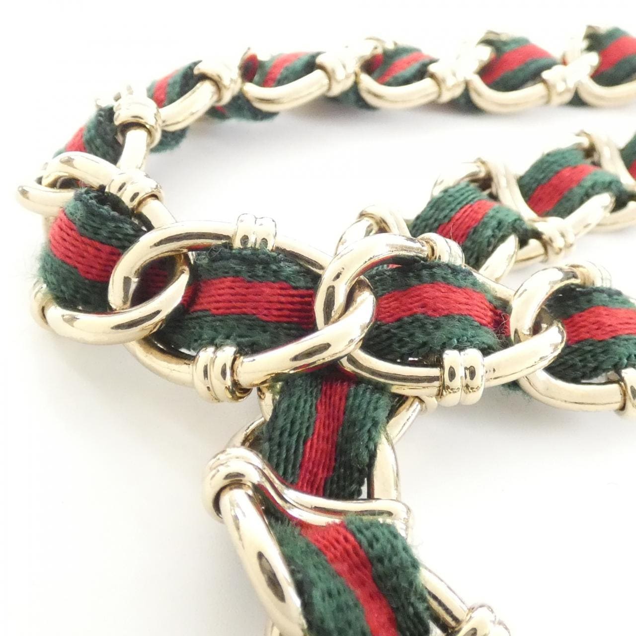 グッチ 154980 バッグ