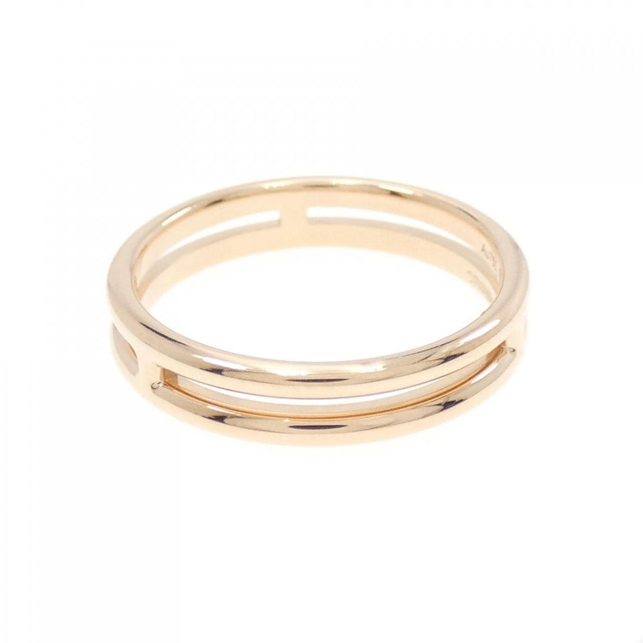 HERMES arianne ring