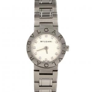 BVLGARI BVLGARI BVLGARI ・12P