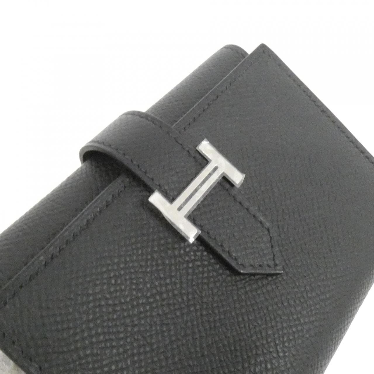 エルメス ベアン コンビネ 082983CK 財布