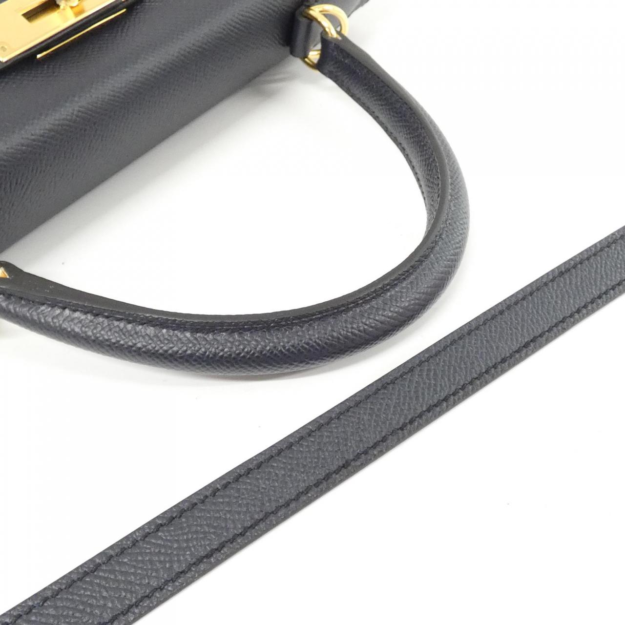 コメ兵|エルメス ケリー 28cm 042319CC バッグ|HERMES コメ兵|エルメス ケリー 28cm 042319CC バッグ|HERMES