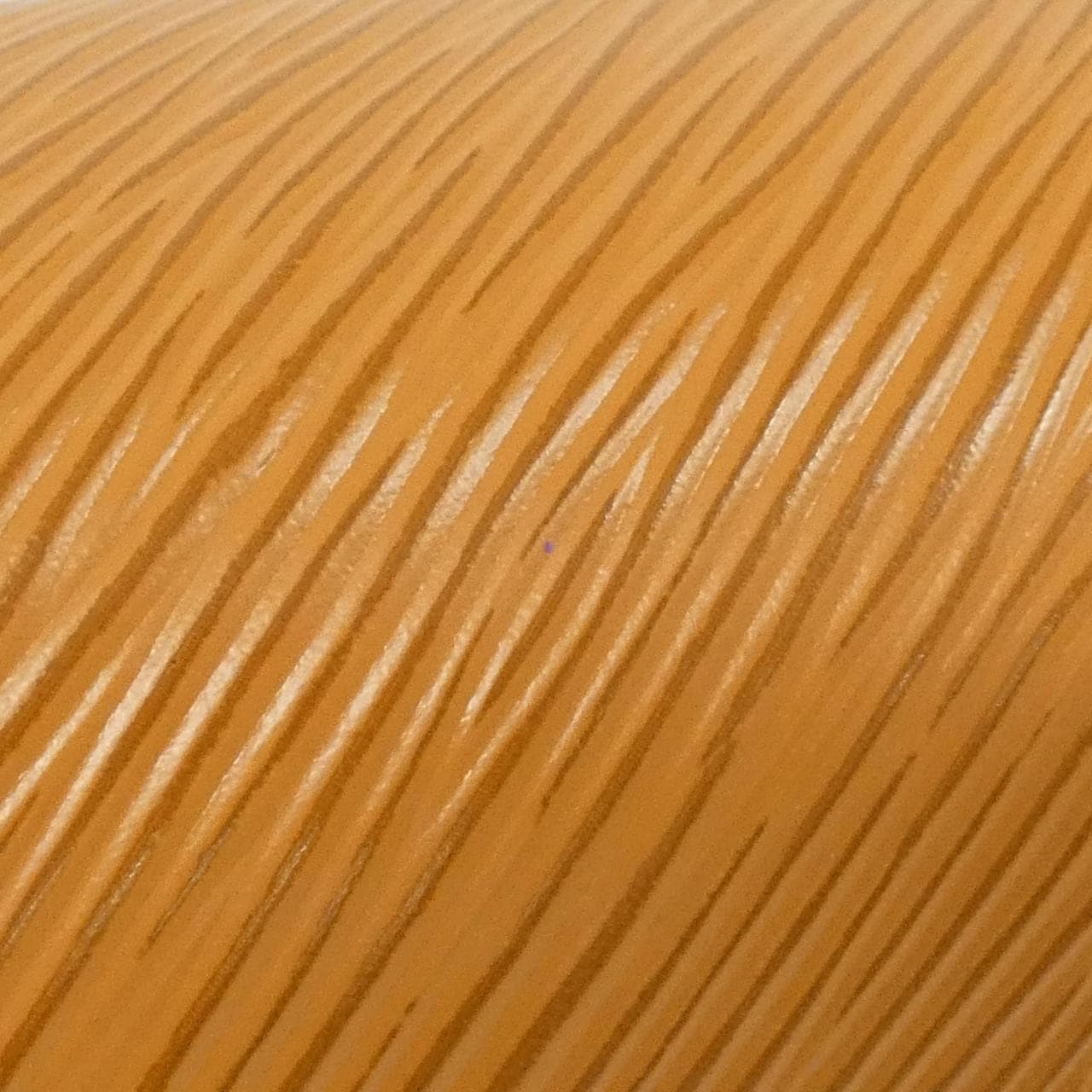 ルイヴィトン エピ ツイスト MM M59686 ショルダーバッグ