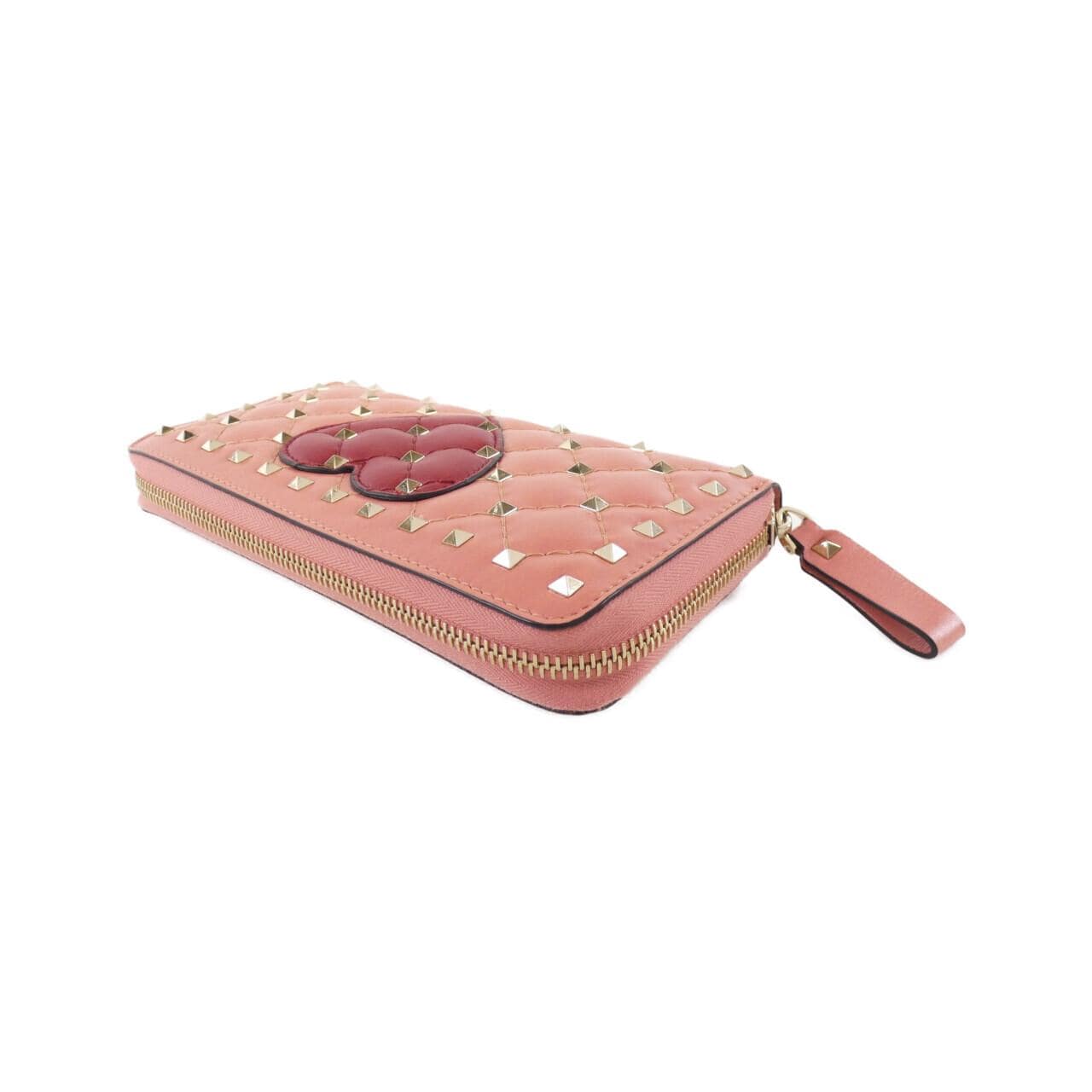 ヴァレンティノガラヴァーニ PW0P0P00QVX 財布