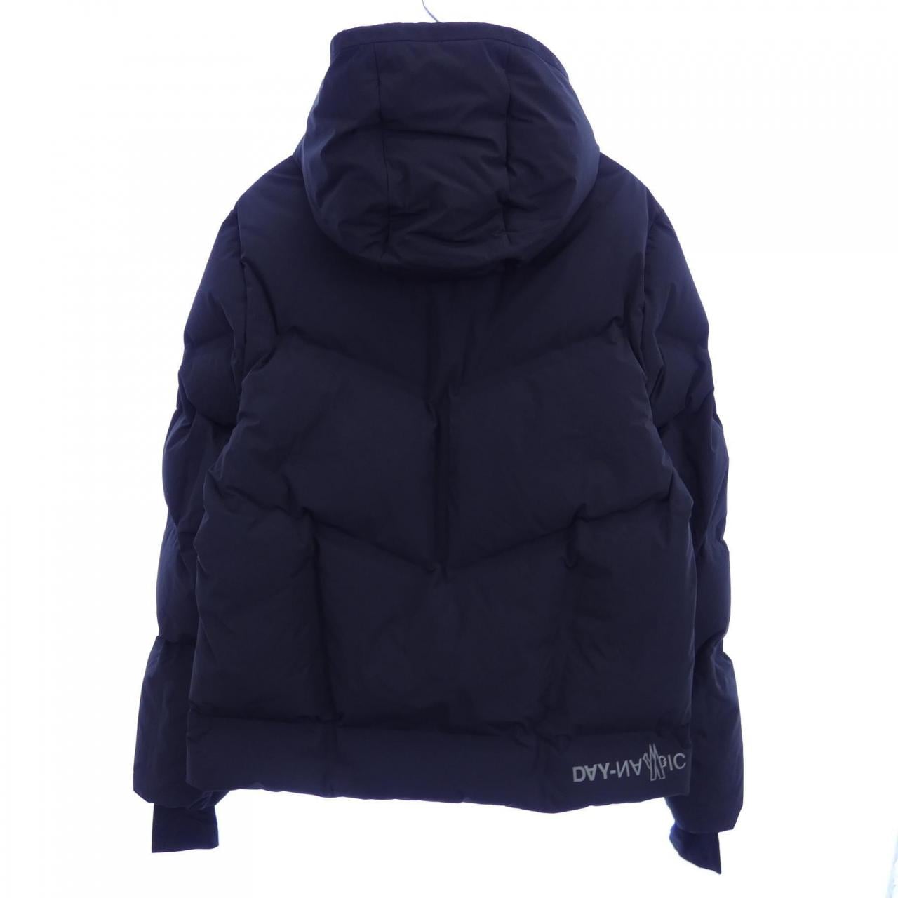 【新品】モンクレールグルノーブル MONCLER GRENOBLE ダウンジャケット