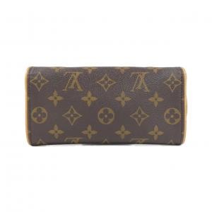 LOUIS VUITTON shoulder bag