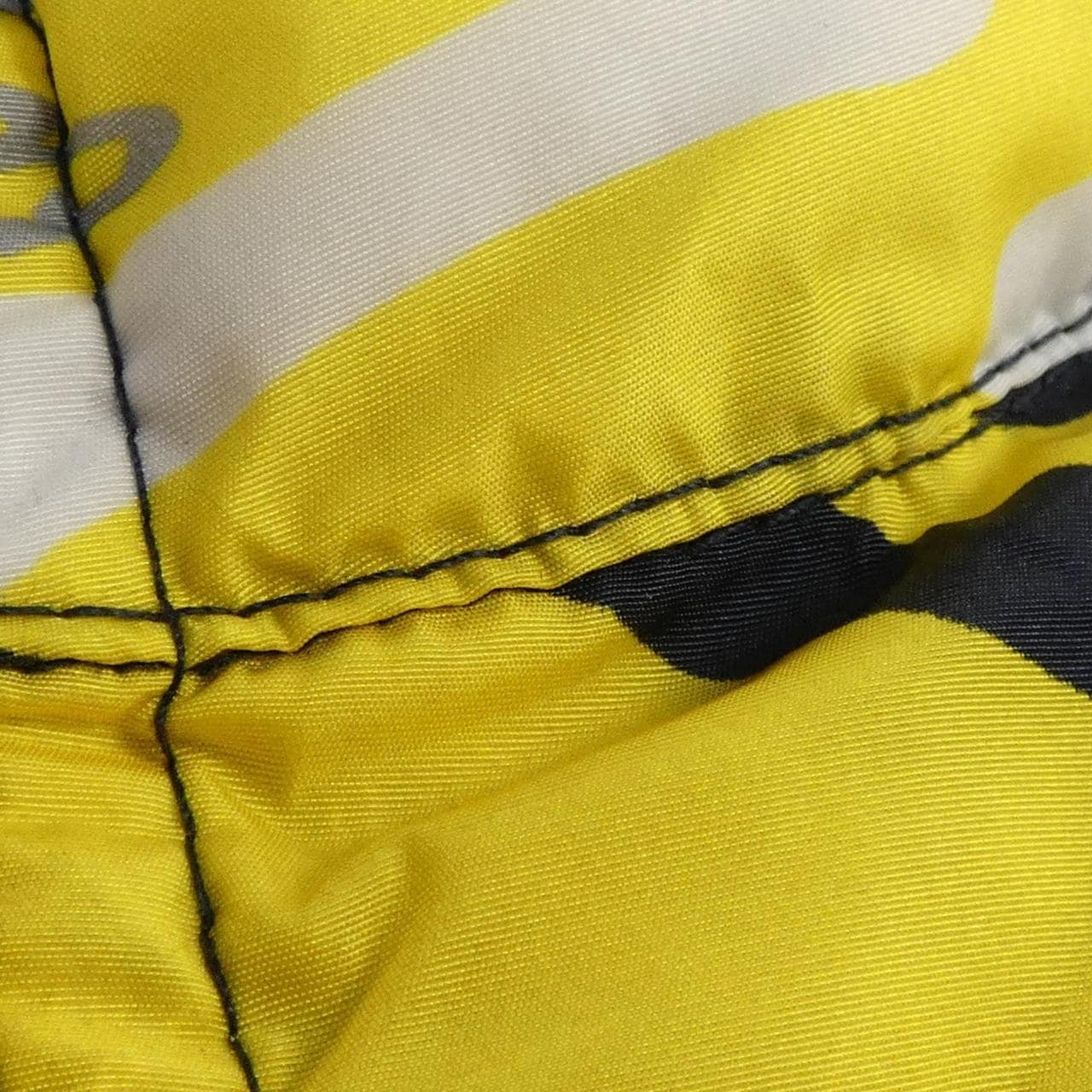 ポールアンドシャーク PAUL&SHARK ベスト