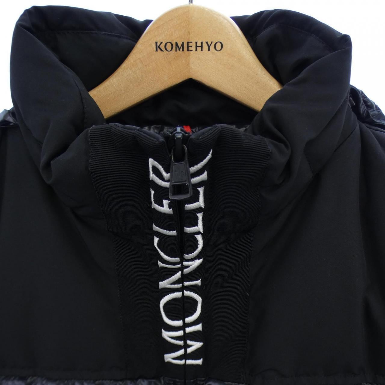 MONCLER蒙克勒羽絨服