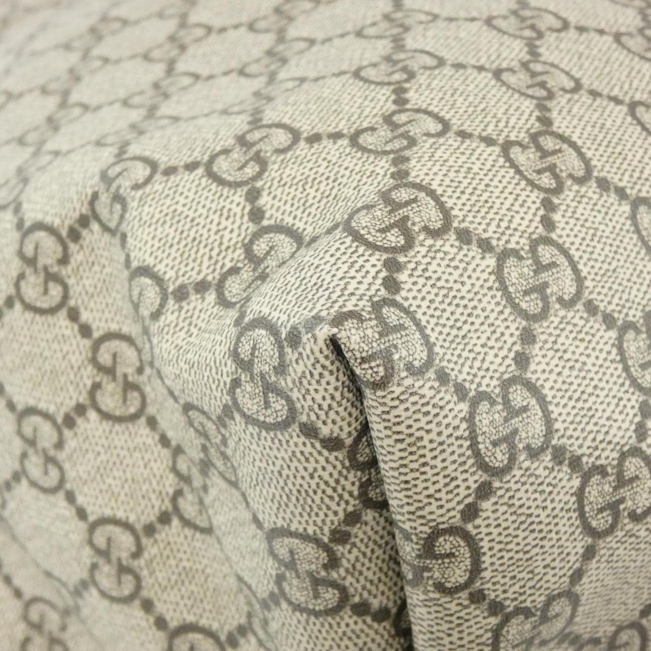 Gucci JACKIE 1961 771343 FACTA波士頓包