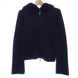 フォクシーブティック FOXEY BOUTIQUE パーカー