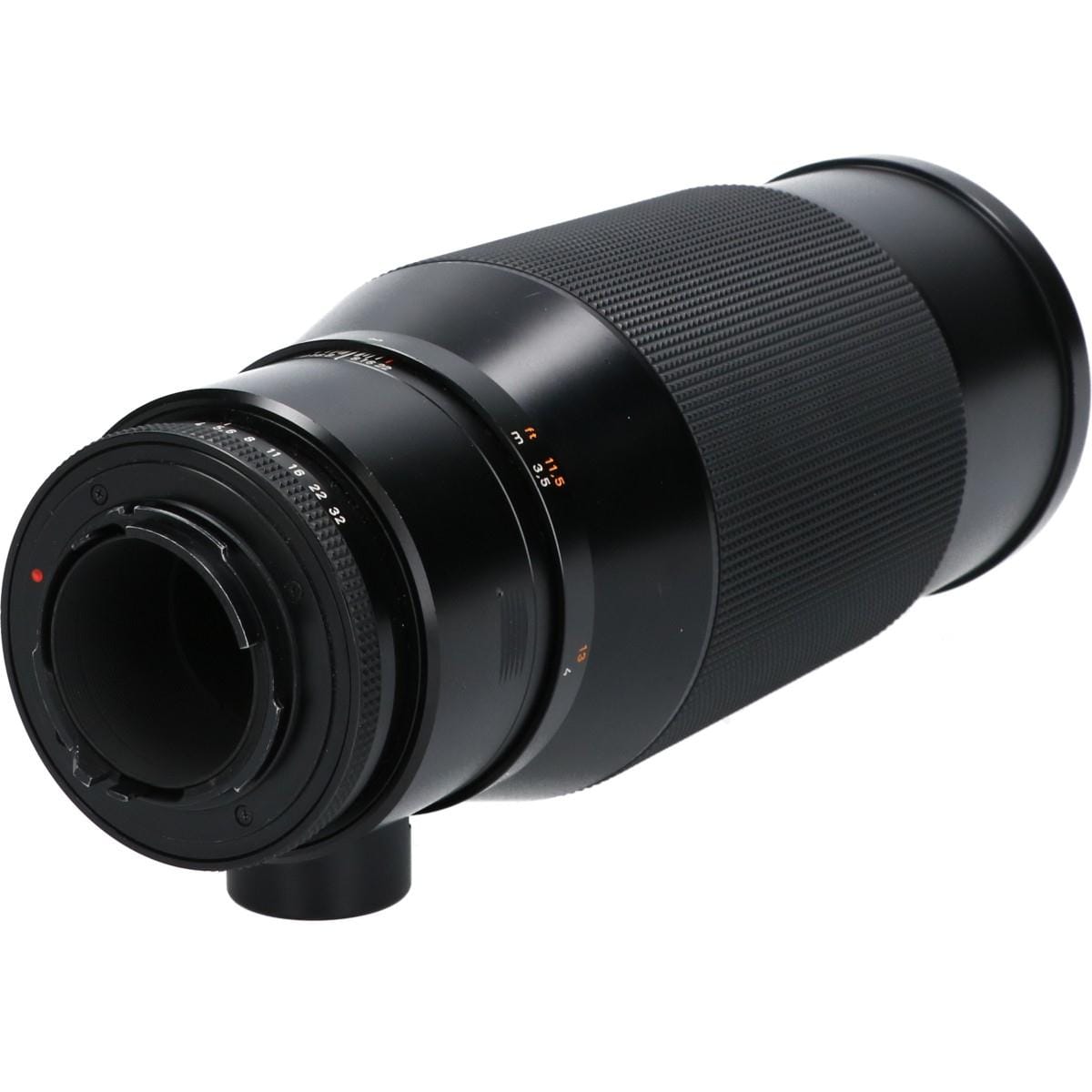 ＴＥＬＥ－ＴＥＳＳＡＲ　３００ｍｍ　Ｆ４ＡＥ（Ｇ）