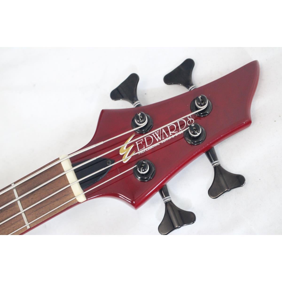 EDWARDS ET-98FR