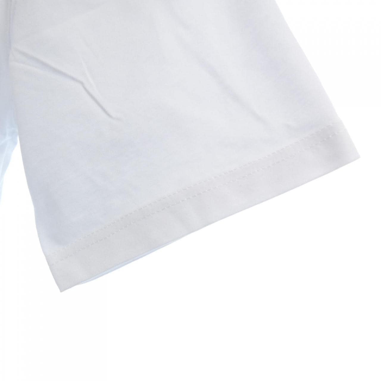 ボーラー BALR. B1112.1117 Tシャツ